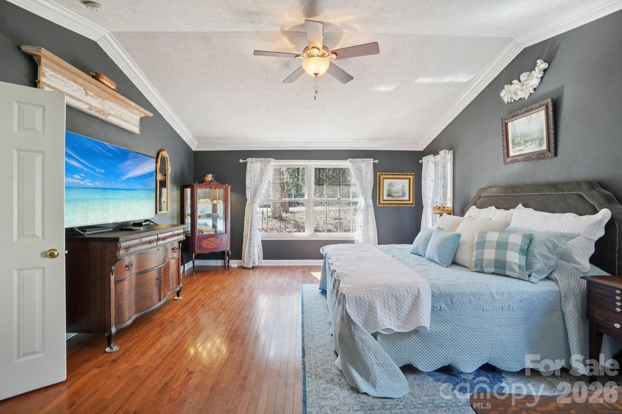 4005 Little River Road Hendersonville NC 28739