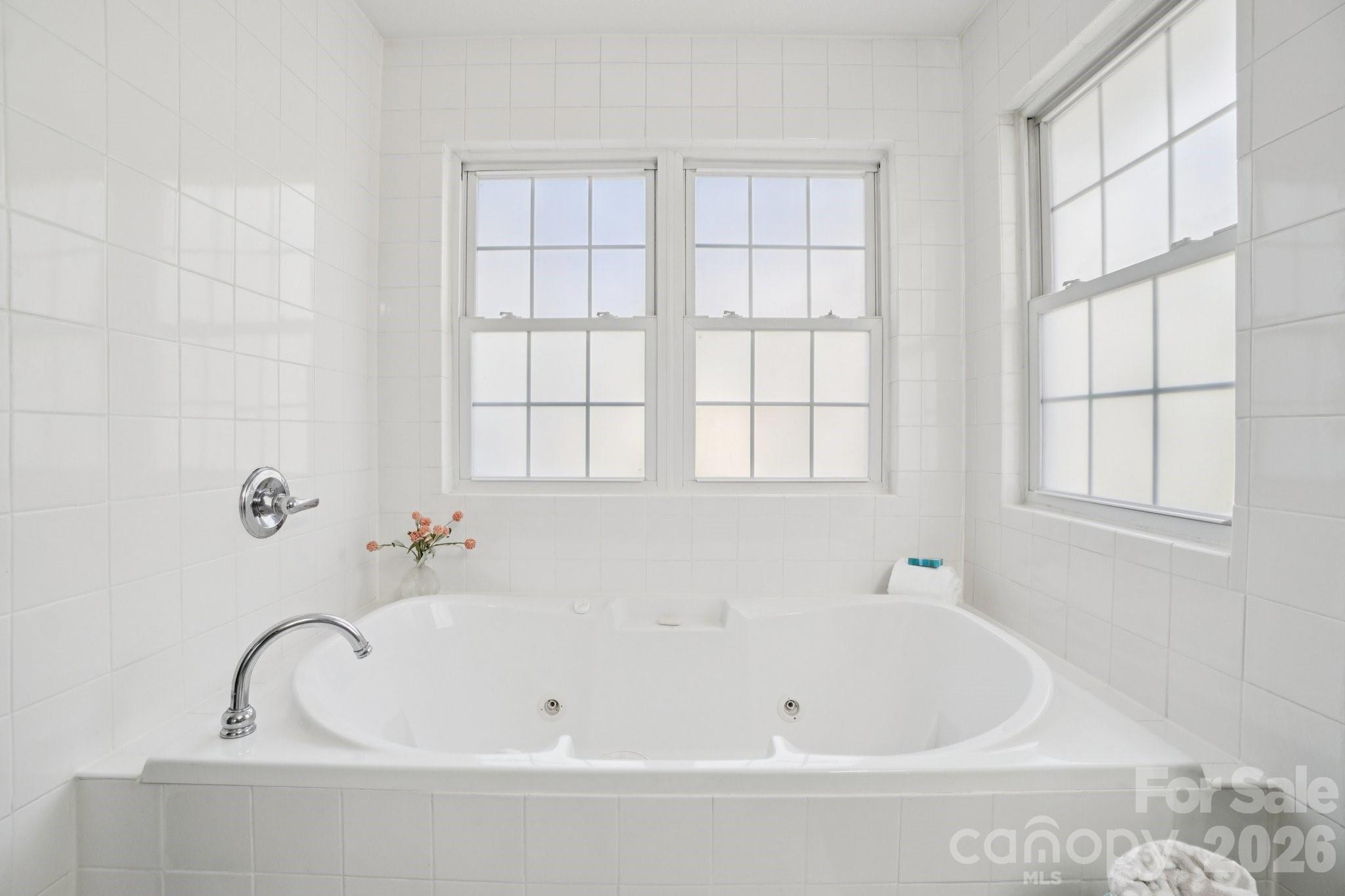 4005 Little River Road Hendersonville NC 28739