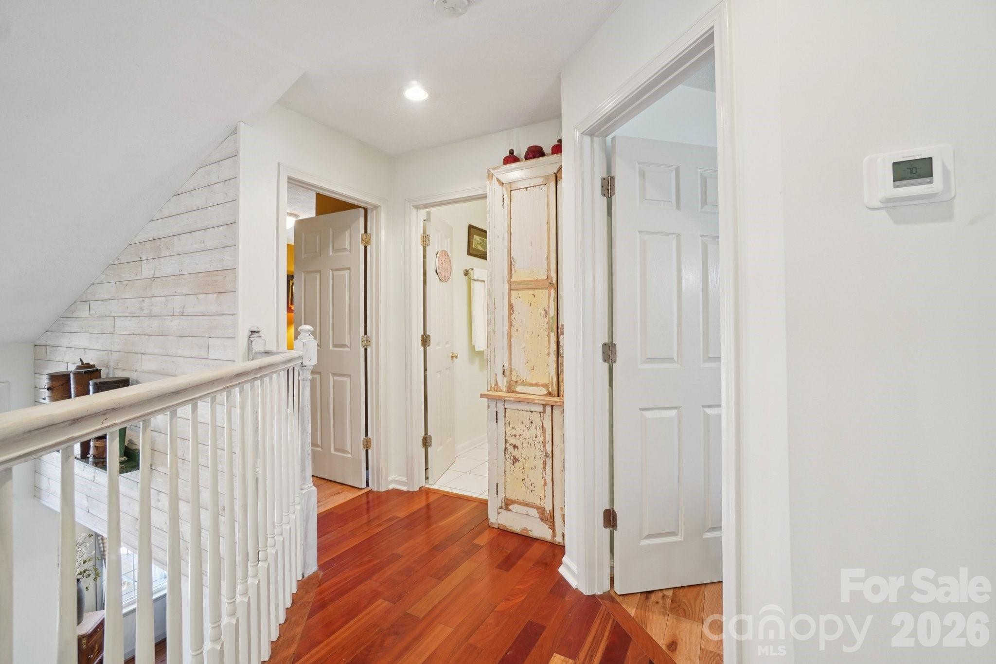 4005 Little River Road Hendersonville NC 28739