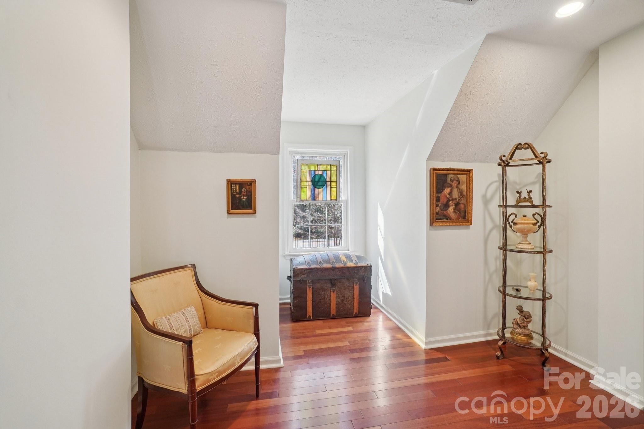 4005 Little River Road Hendersonville NC 28739