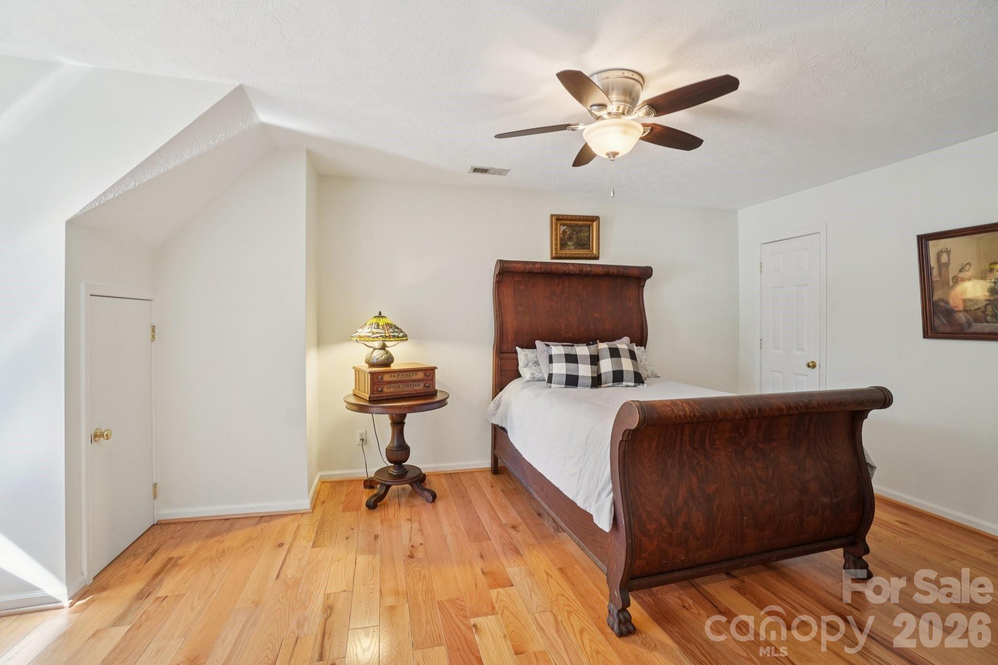 4005 Little River Road Hendersonville NC 28739