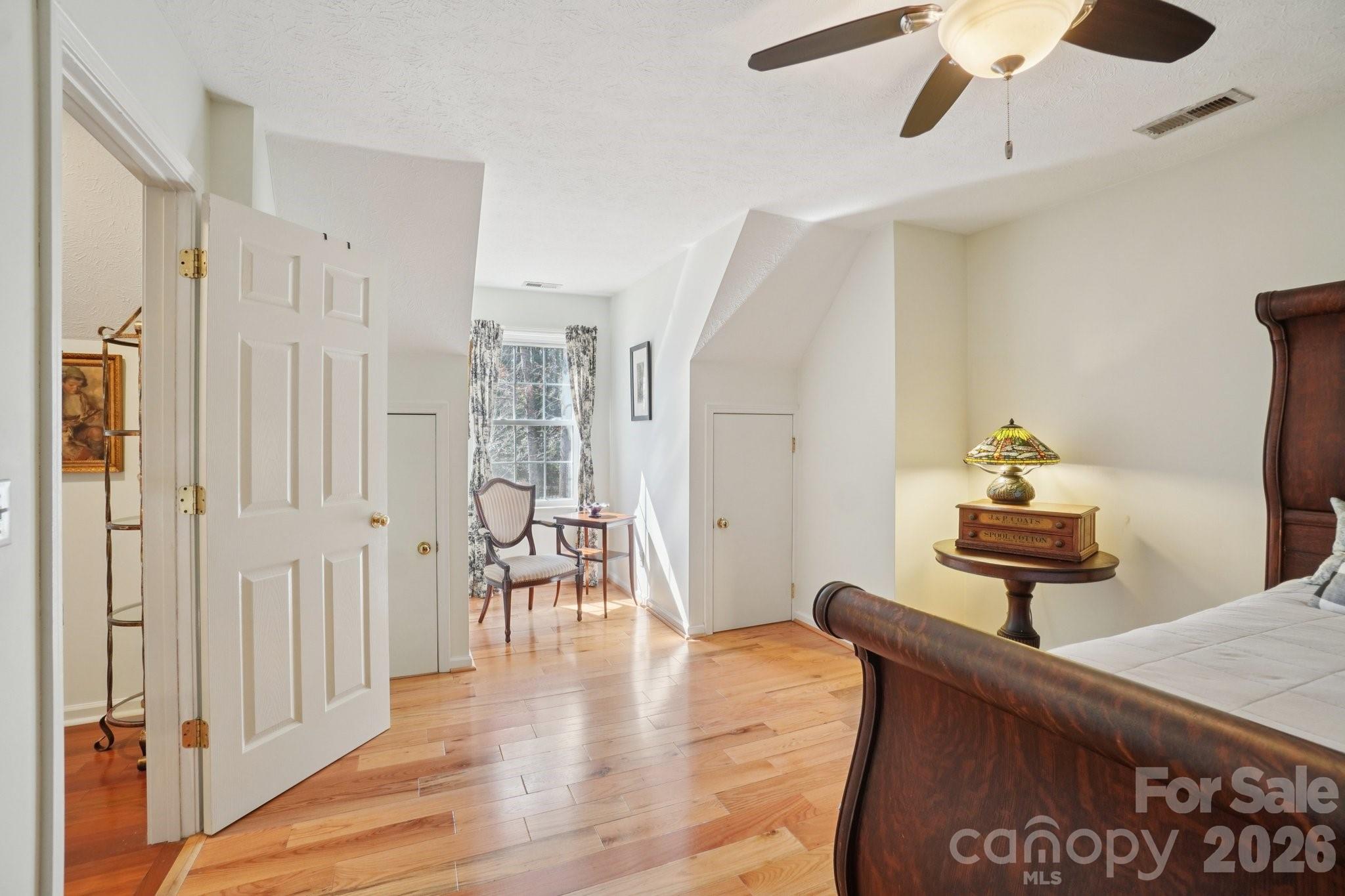 4005 Little River Road Hendersonville NC 28739