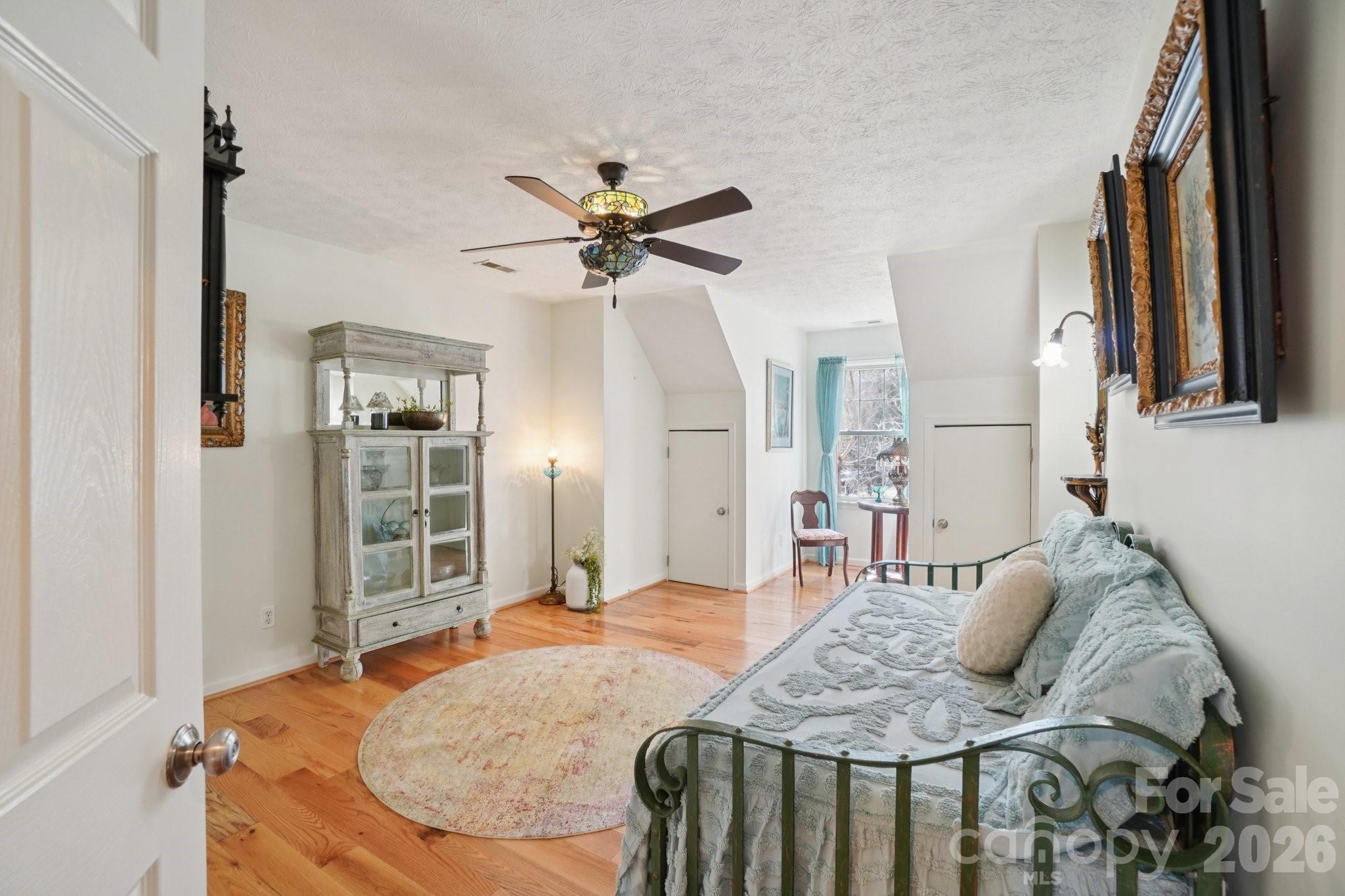 4005 Little River Road Hendersonville NC 28739