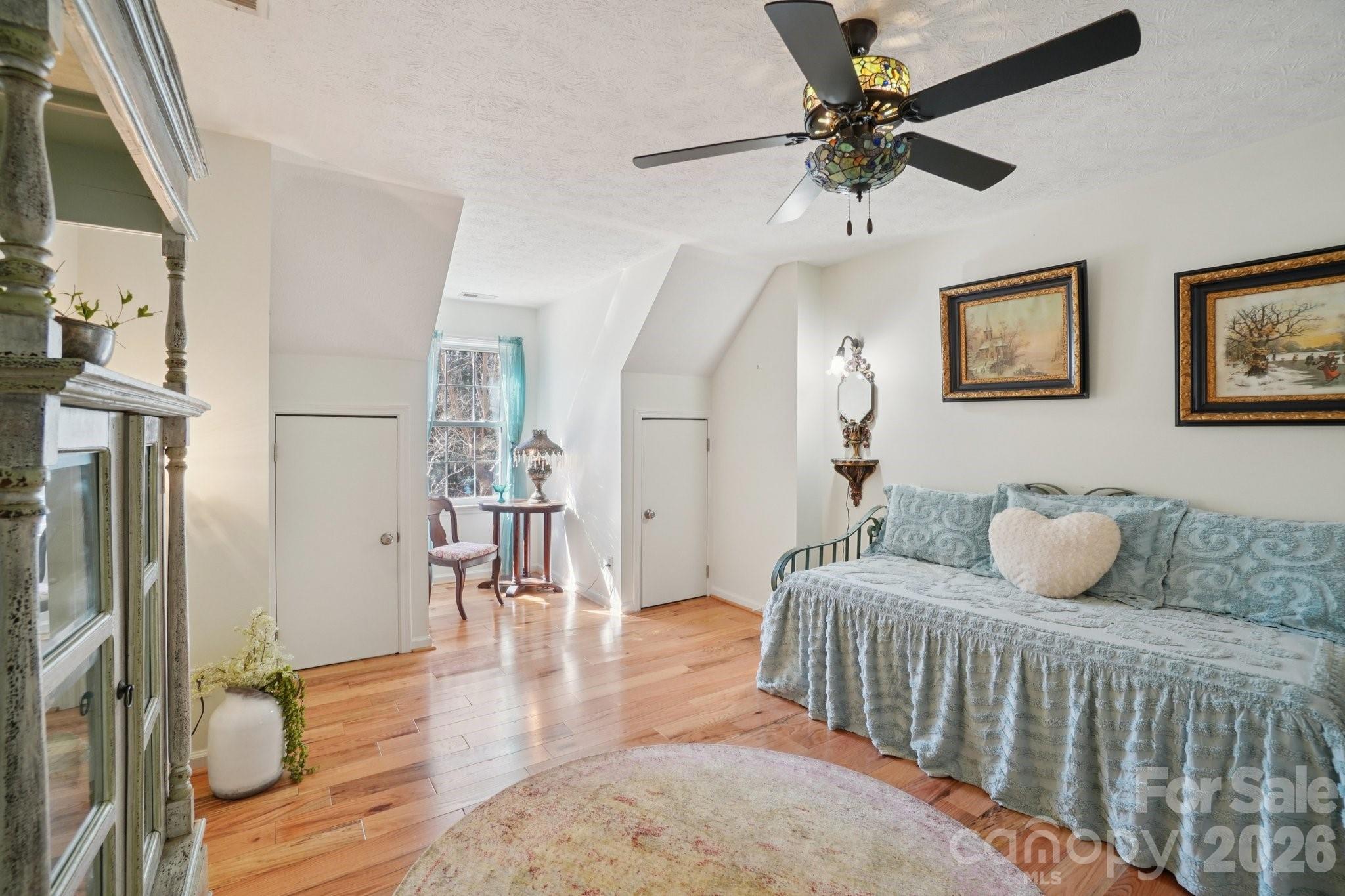 4005 Little River Road Hendersonville NC 28739