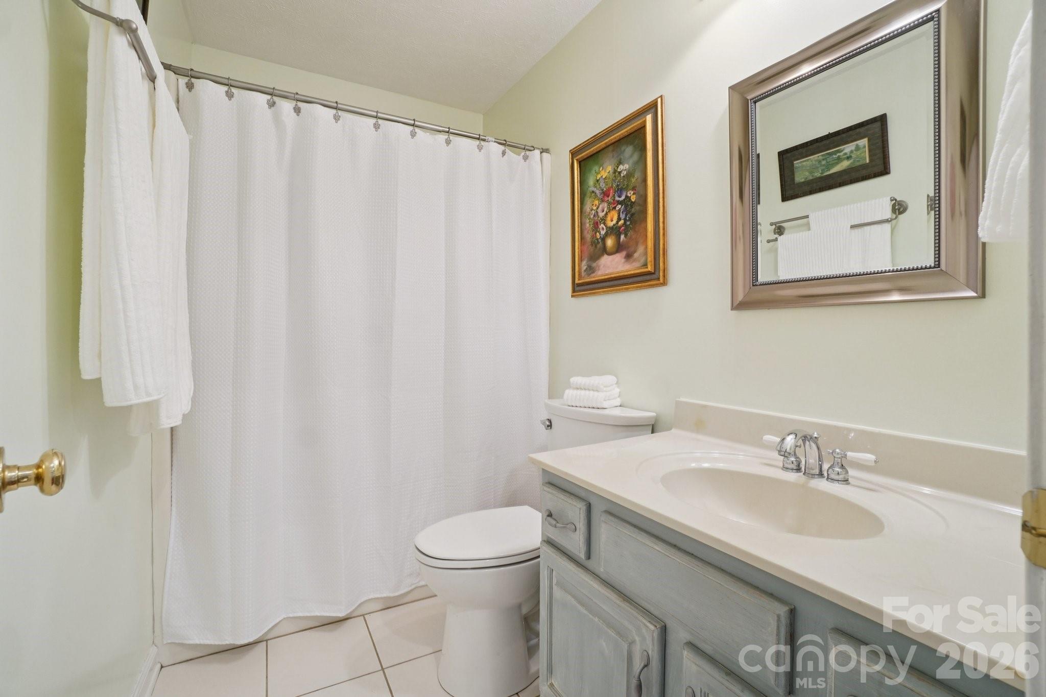 4005 Little River Road Hendersonville NC 28739