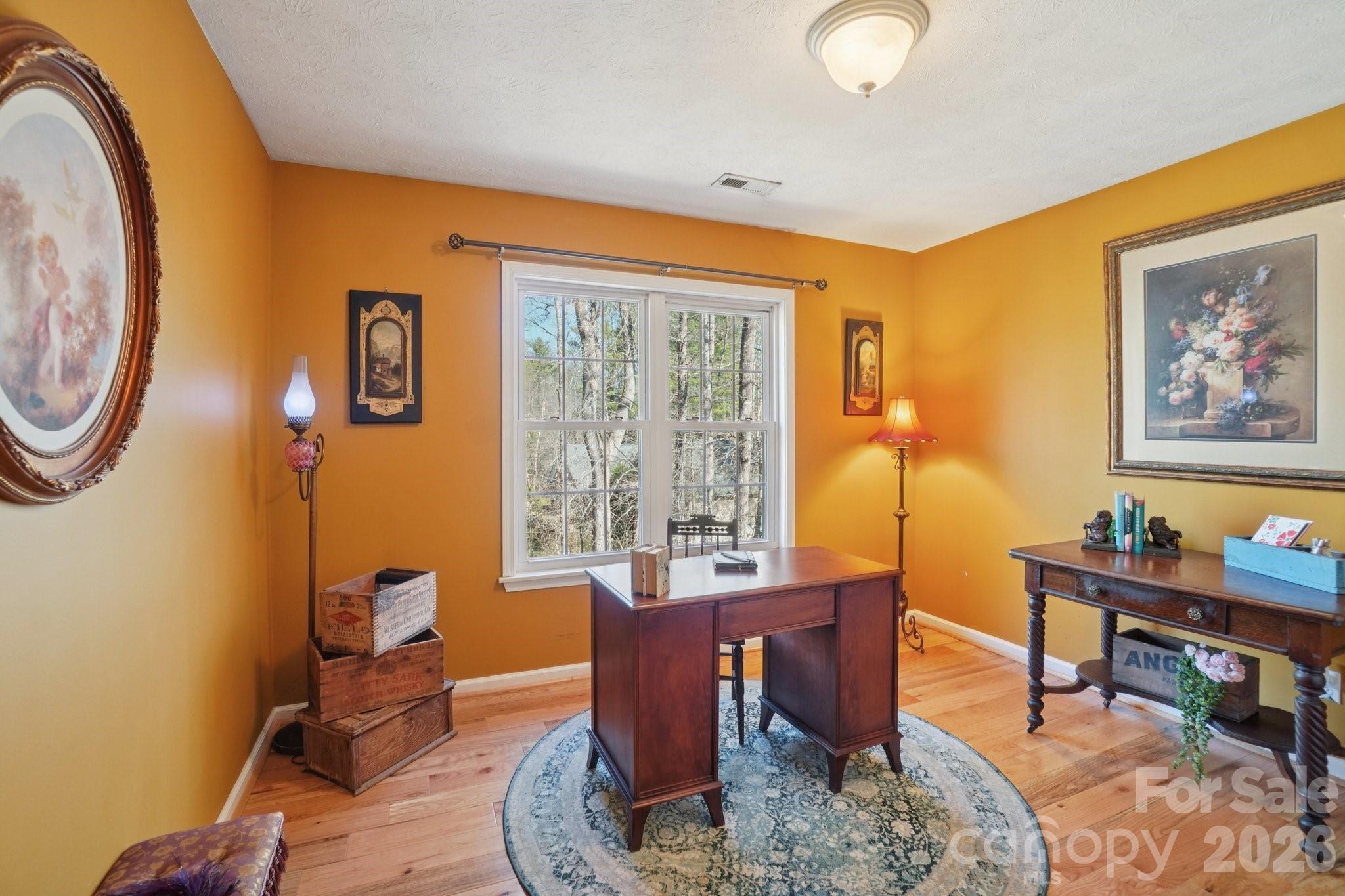 4005 Little River Road Hendersonville NC 28739