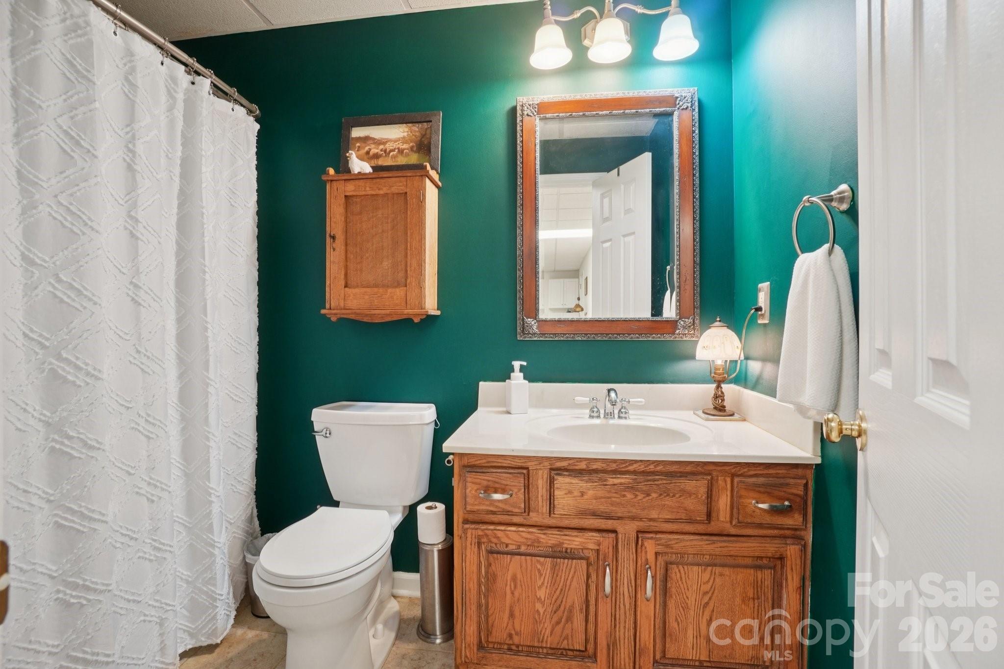 4005 Little River Road Hendersonville NC 28739