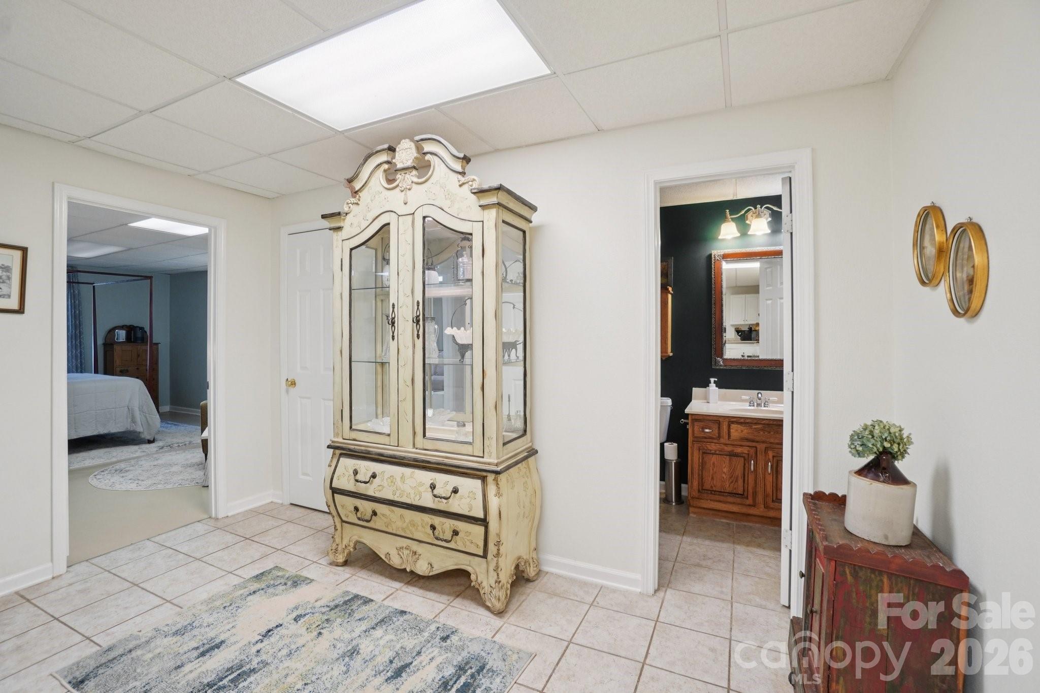 4005 Little River Road Hendersonville NC 28739
