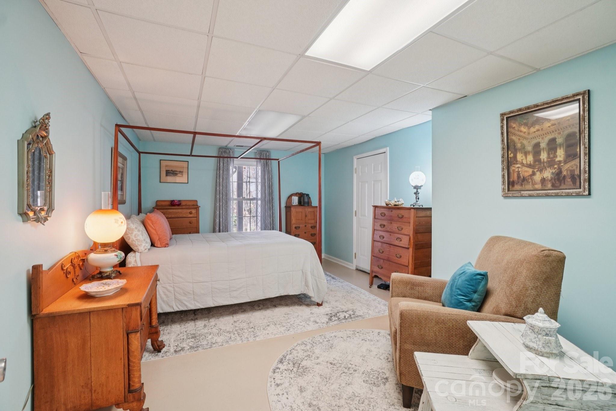 4005 Little River Road Hendersonville NC 28739
