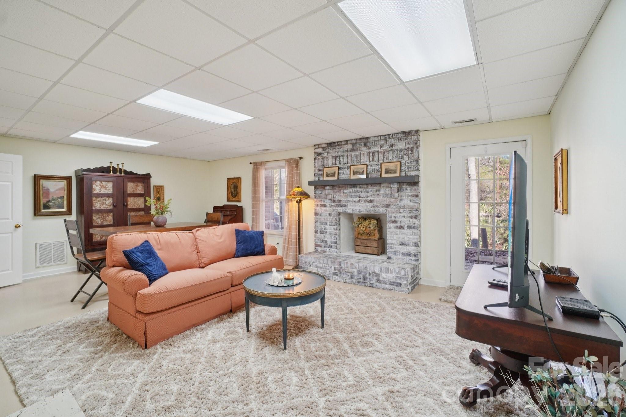 4005 Little River Road Hendersonville NC 28739