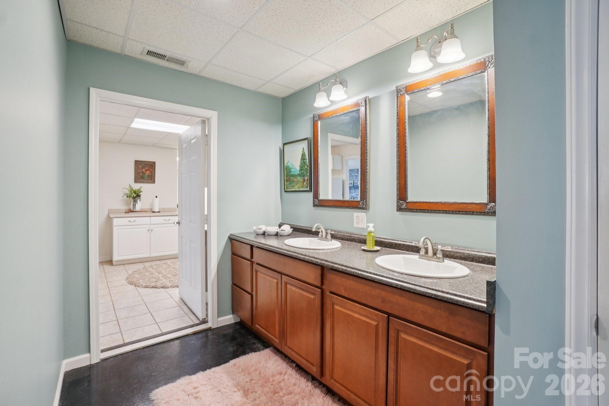 4005 Little River Road Hendersonville NC 28739