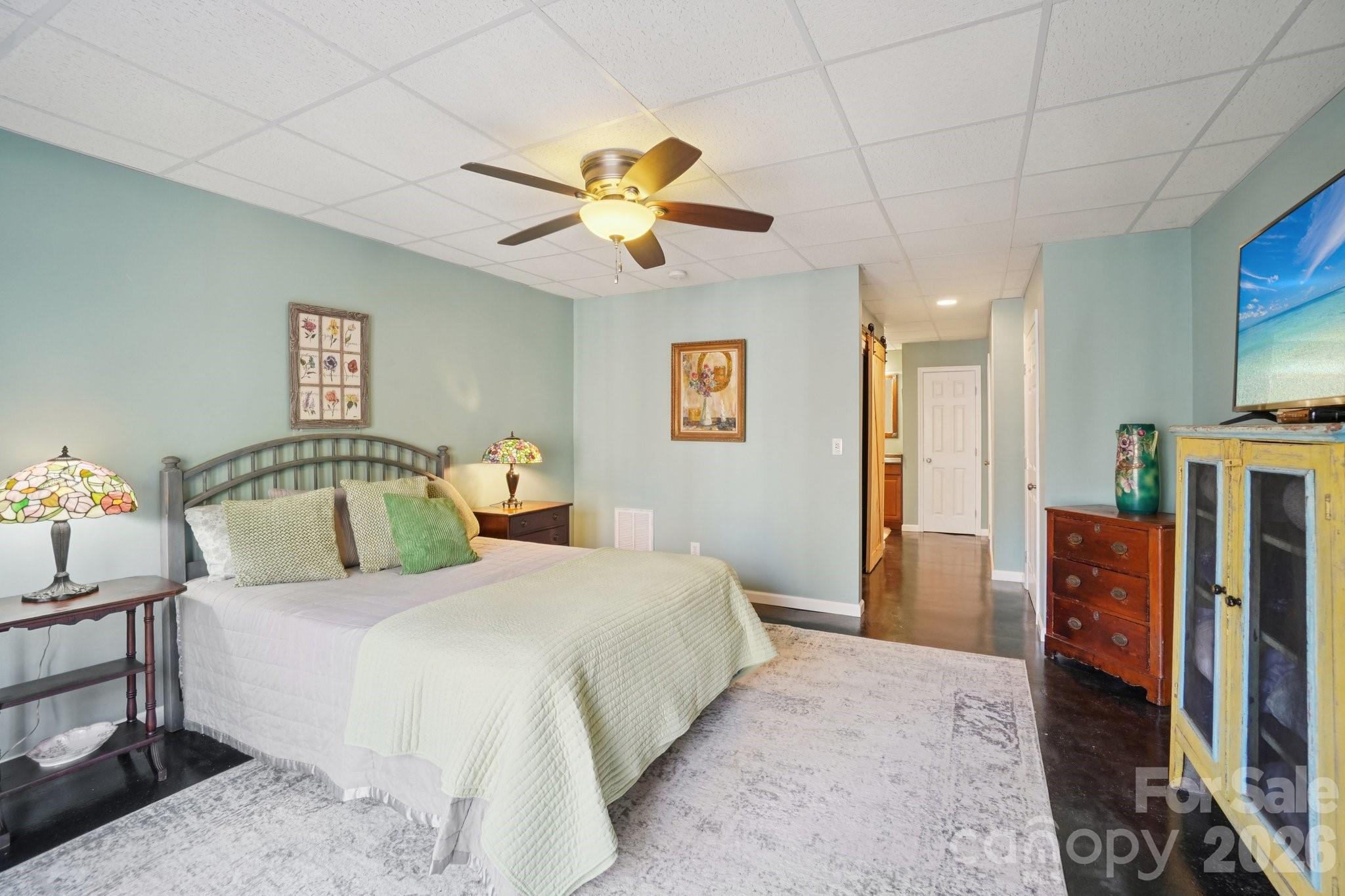 4005 Little River Road Hendersonville NC 28739