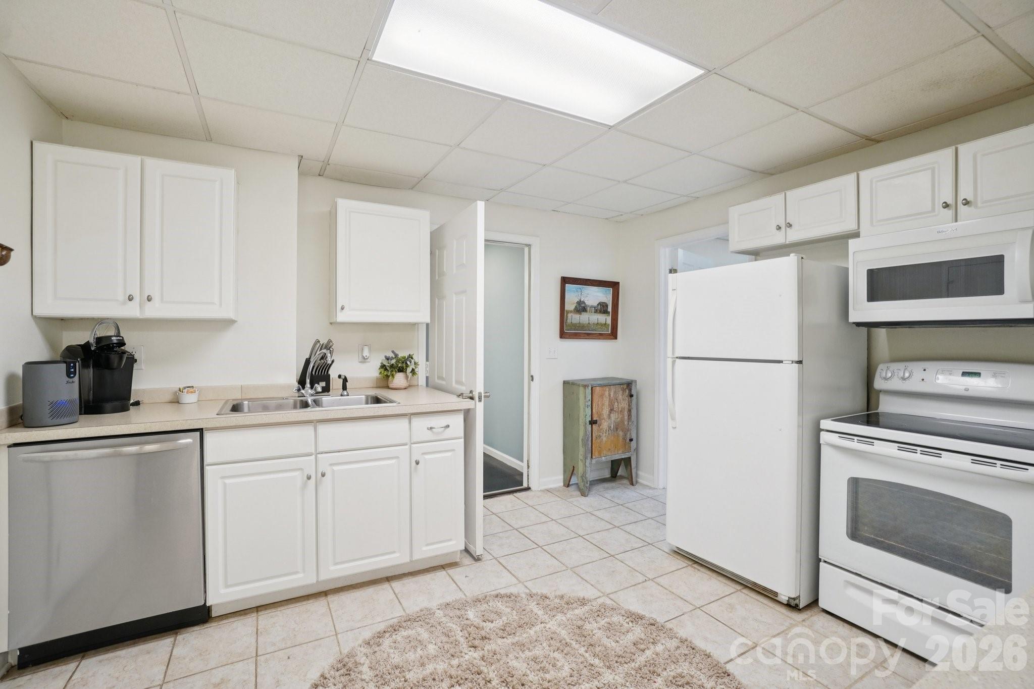 4005 Little River Road Hendersonville NC 28739