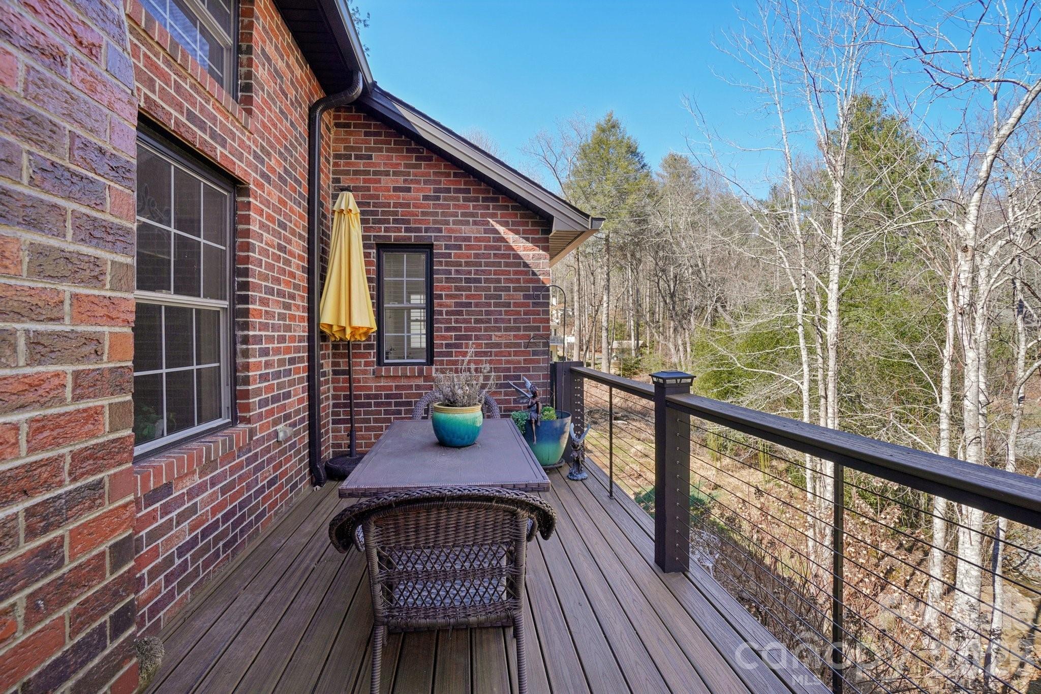 4005 Little River Road Hendersonville NC 28739