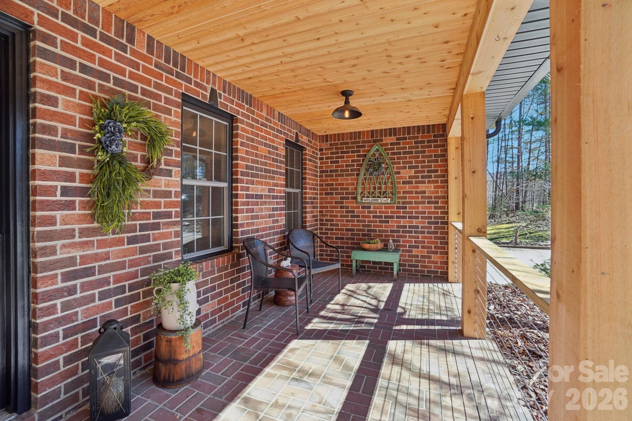 4005 Little River Road Hendersonville NC 28739