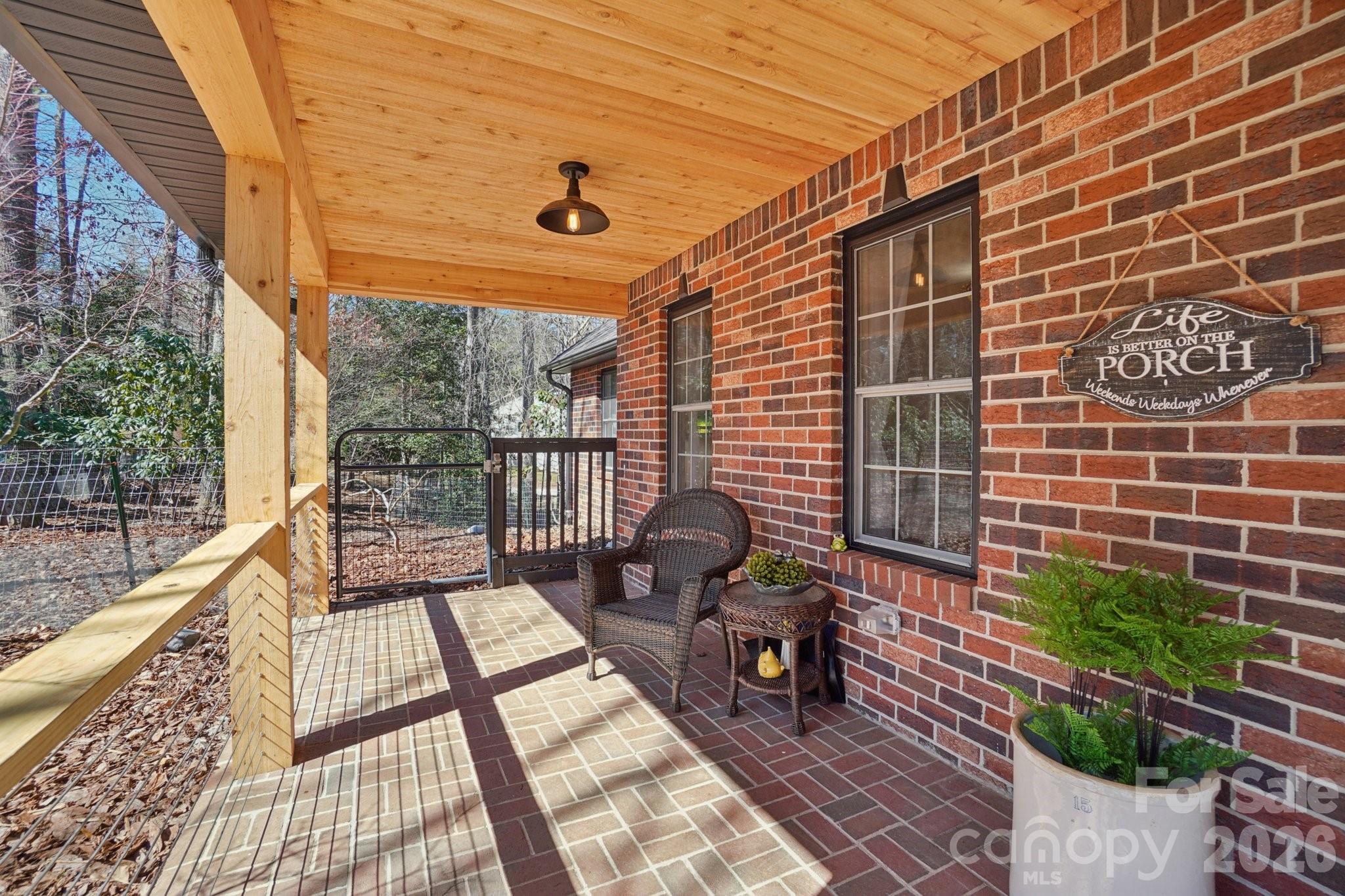 4005 Little River Road Hendersonville NC 28739