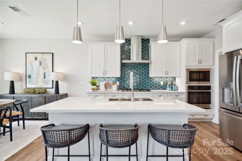 312 Ardmore Drive Belmont NC 28012