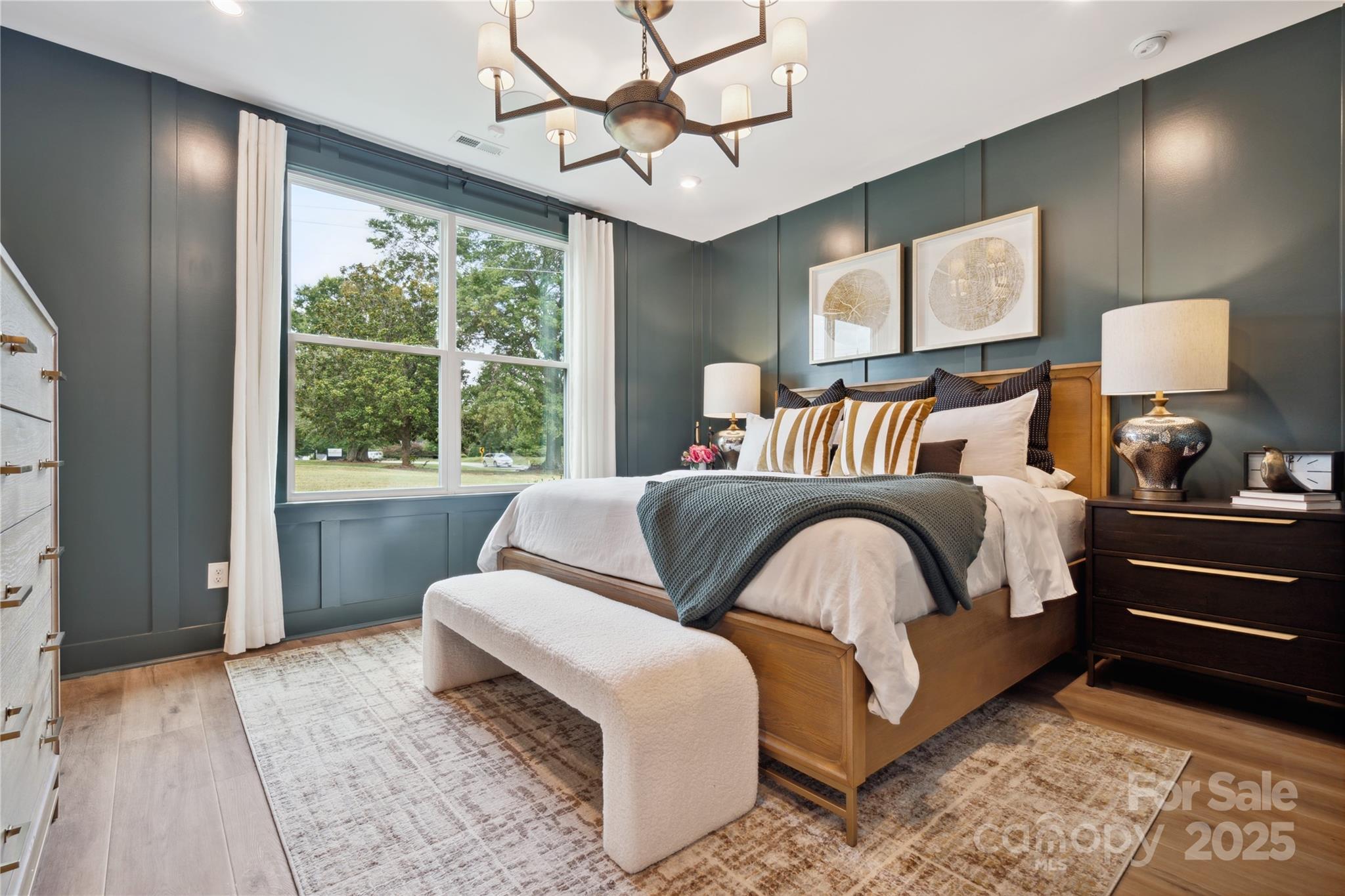 312 Ardmore Drive Belmont NC 28012