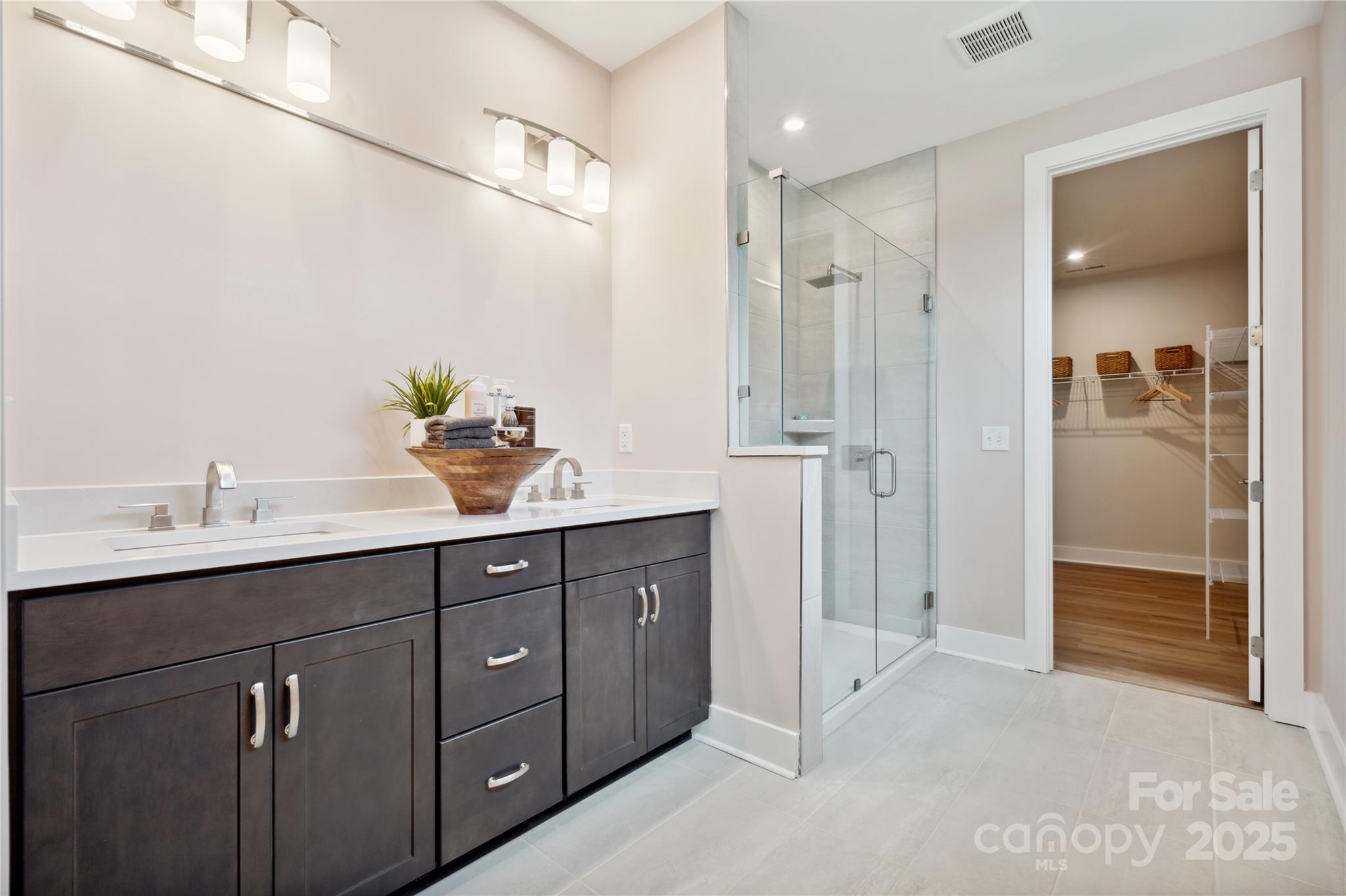 312 Ardmore Drive Belmont NC 28012