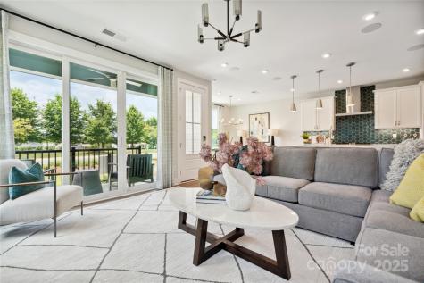 312 Ardmore Drive Belmont NC 28012