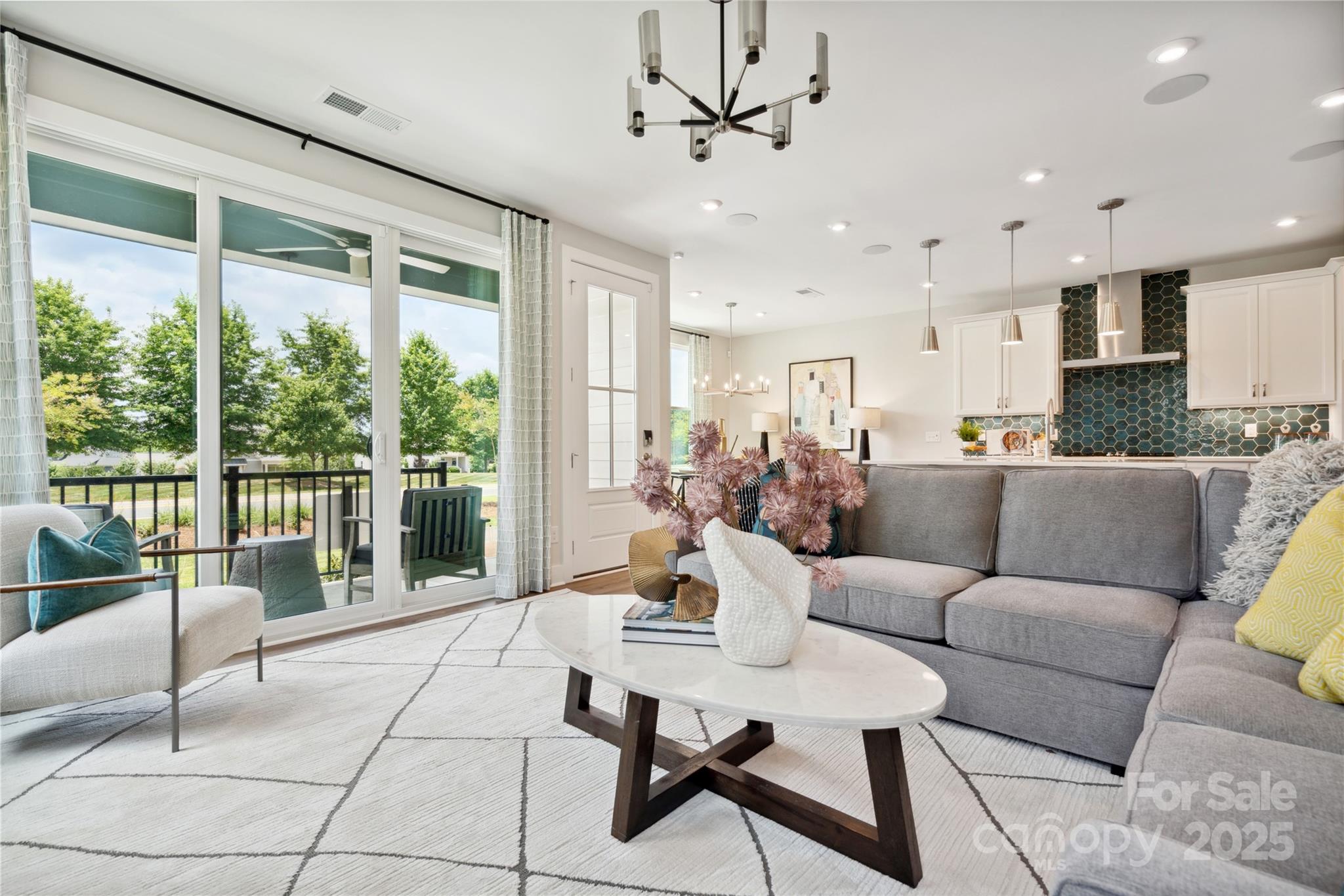 312 Ardmore Drive Belmont NC 28012