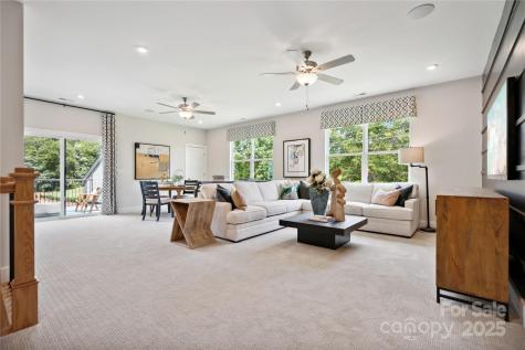 312 Ardmore Drive Belmont NC 28012