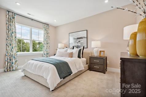 312 Ardmore Drive Belmont NC 28012