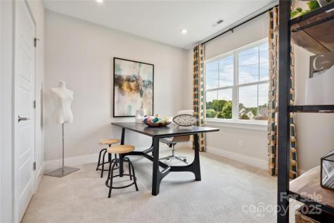 312 Ardmore Drive Belmont NC 28012