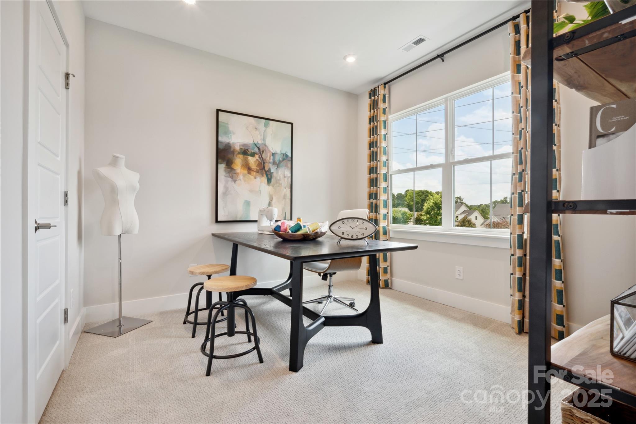 312 Ardmore Drive Belmont NC 28012