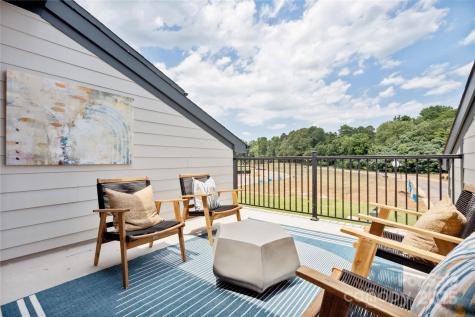 312 Ardmore Drive Belmont NC 28012