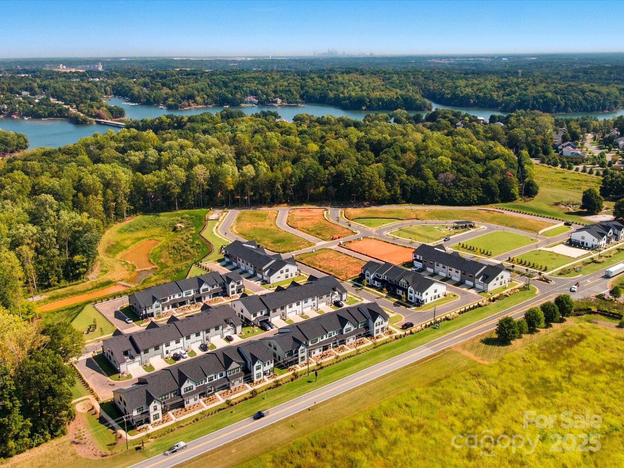 312 Ardmore Drive Belmont NC 28012