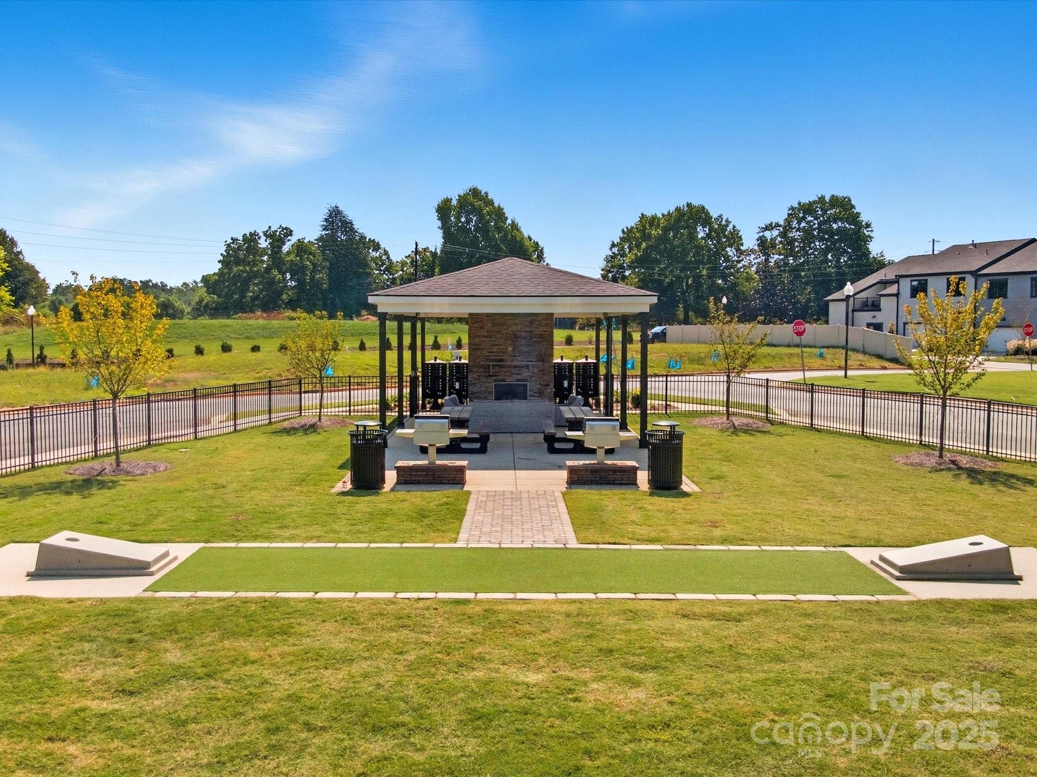 312 Ardmore Drive Belmont NC 28012