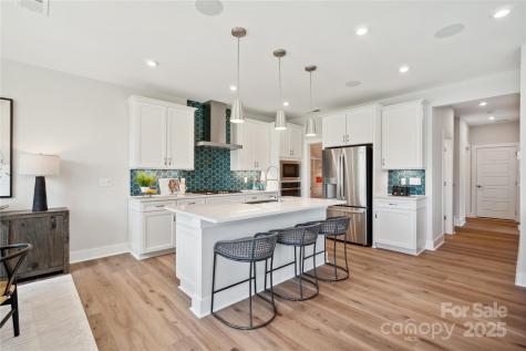 312 Ardmore Drive Belmont NC 28012