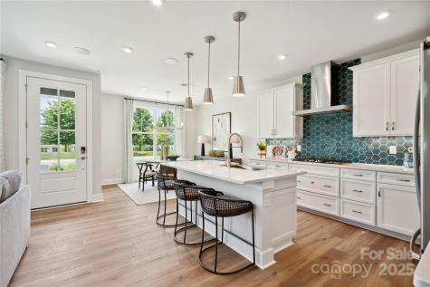 312 Ardmore Drive Belmont NC 28012