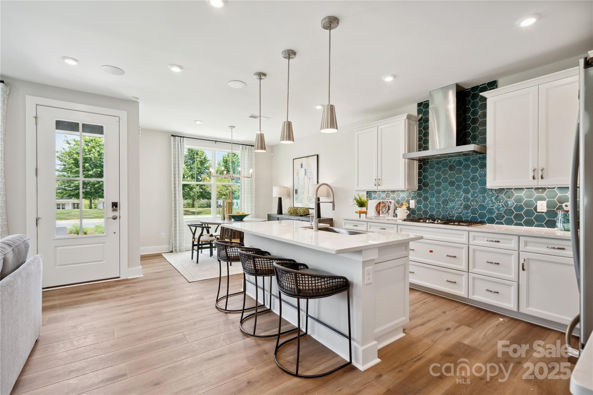 312 Ardmore Drive Belmont NC 28012