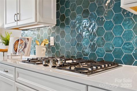 312 Ardmore Drive Belmont NC 28012