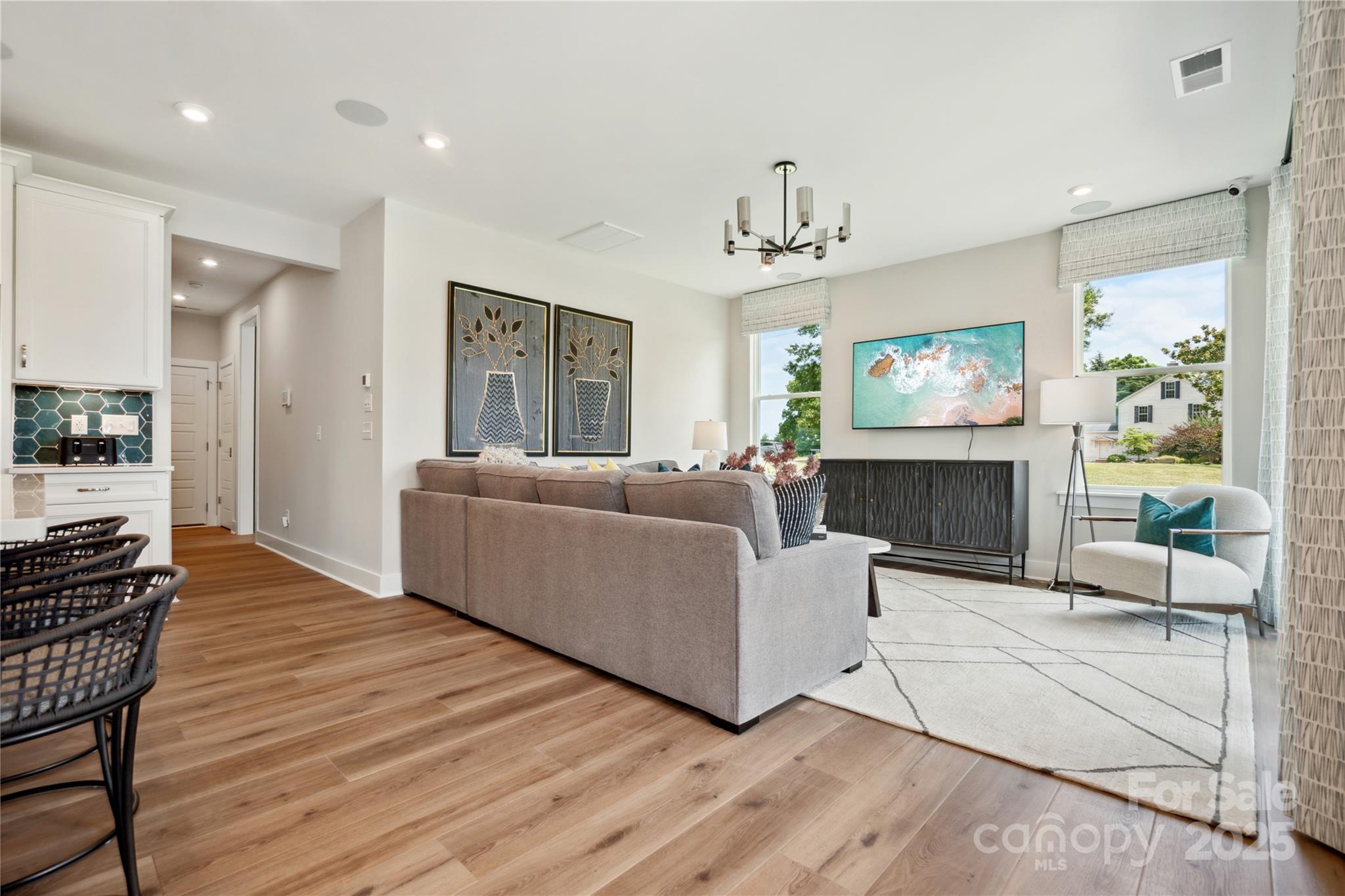 312 Ardmore Drive Belmont NC 28012