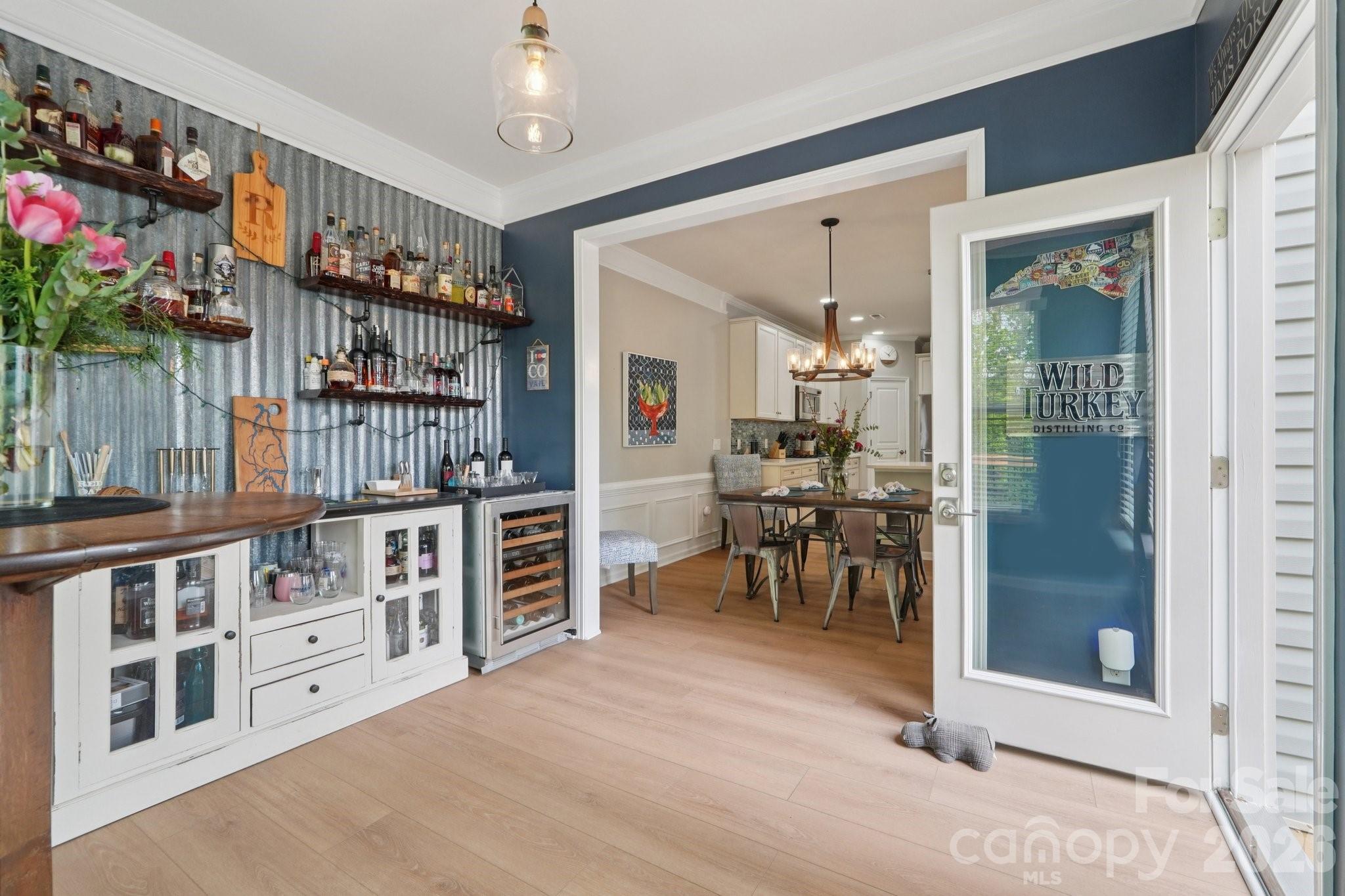 4818 Fonthill Lane Charlotte NC 28210