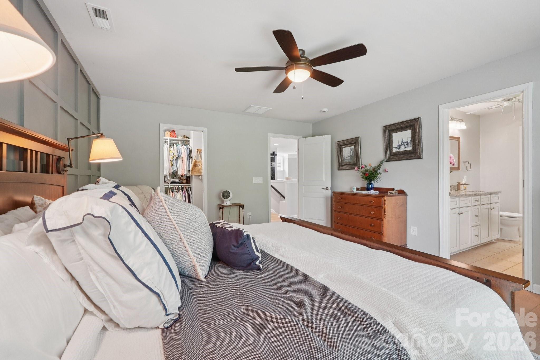 4818 Fonthill Lane Charlotte NC 28210