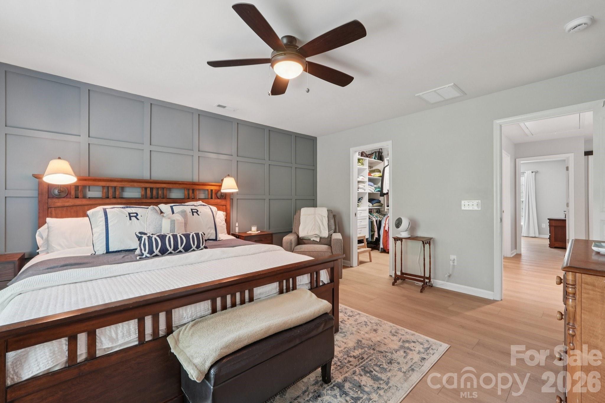 4818 Fonthill Lane Charlotte NC 28210