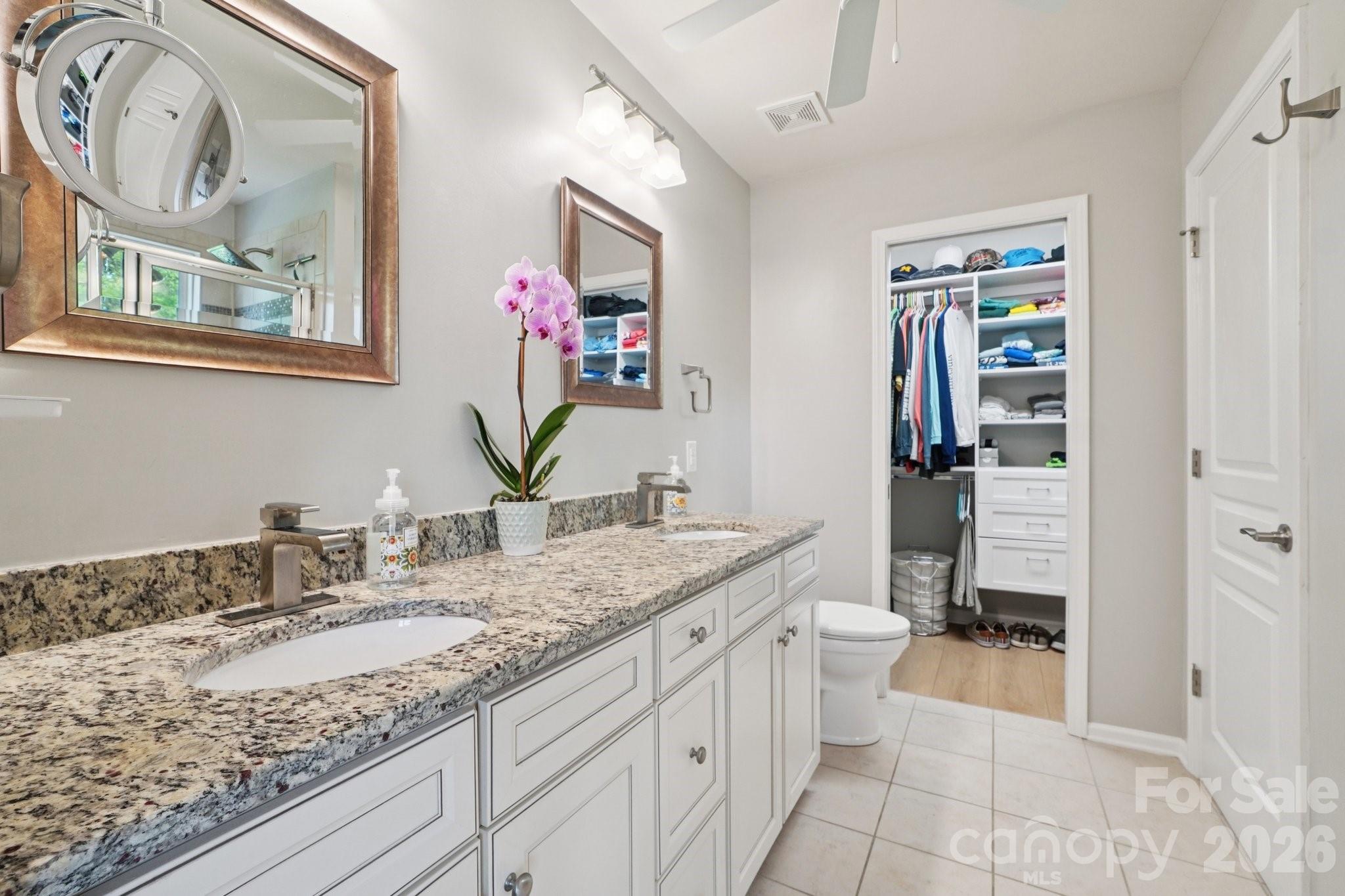 4818 Fonthill Lane Charlotte NC 28210