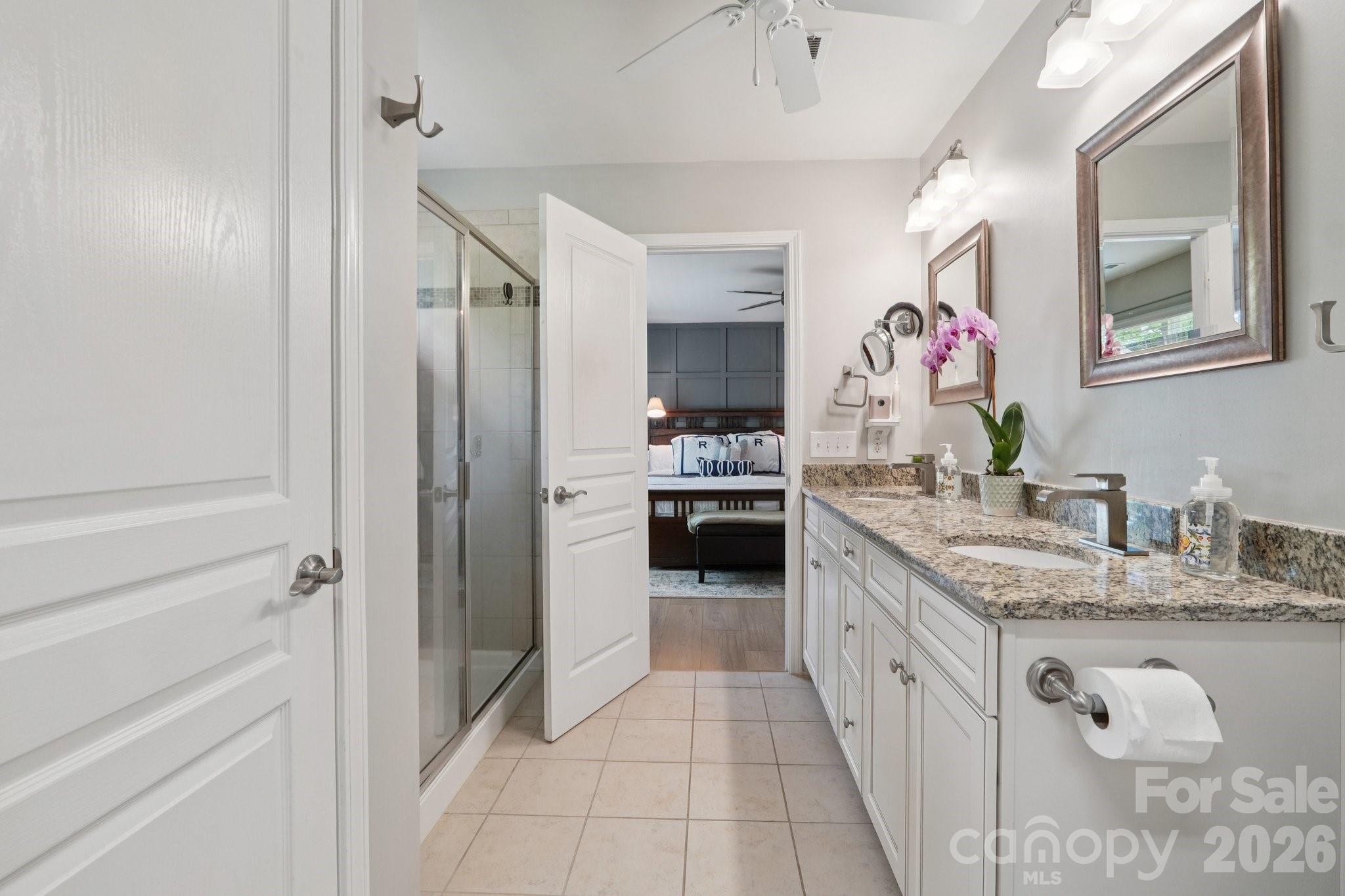 4818 Fonthill Lane Charlotte NC 28210