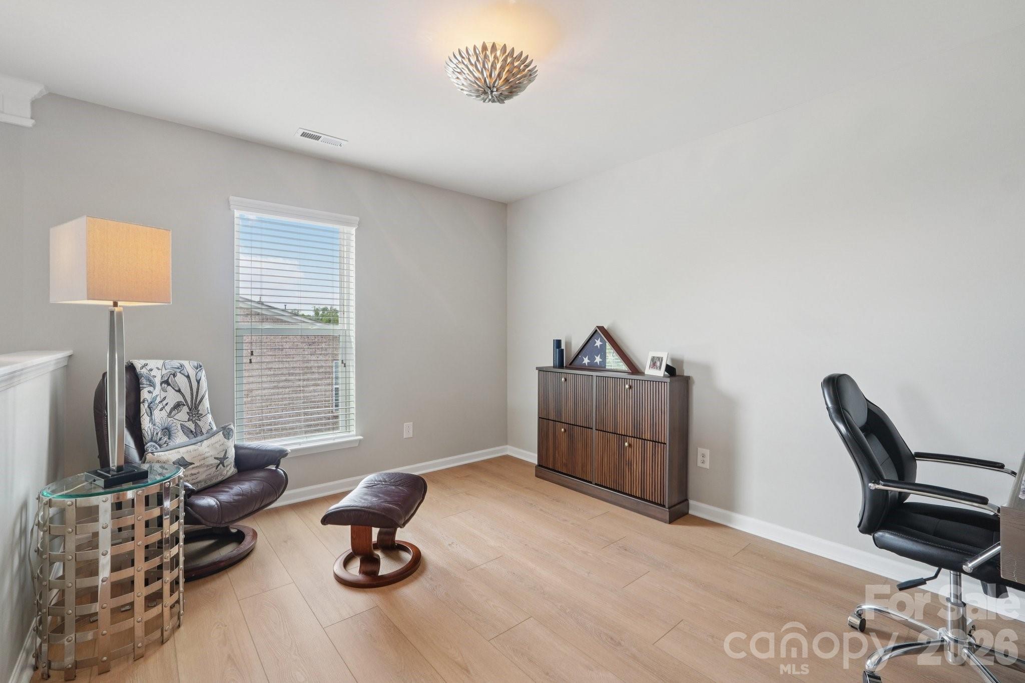 4818 Fonthill Lane Charlotte NC 28210