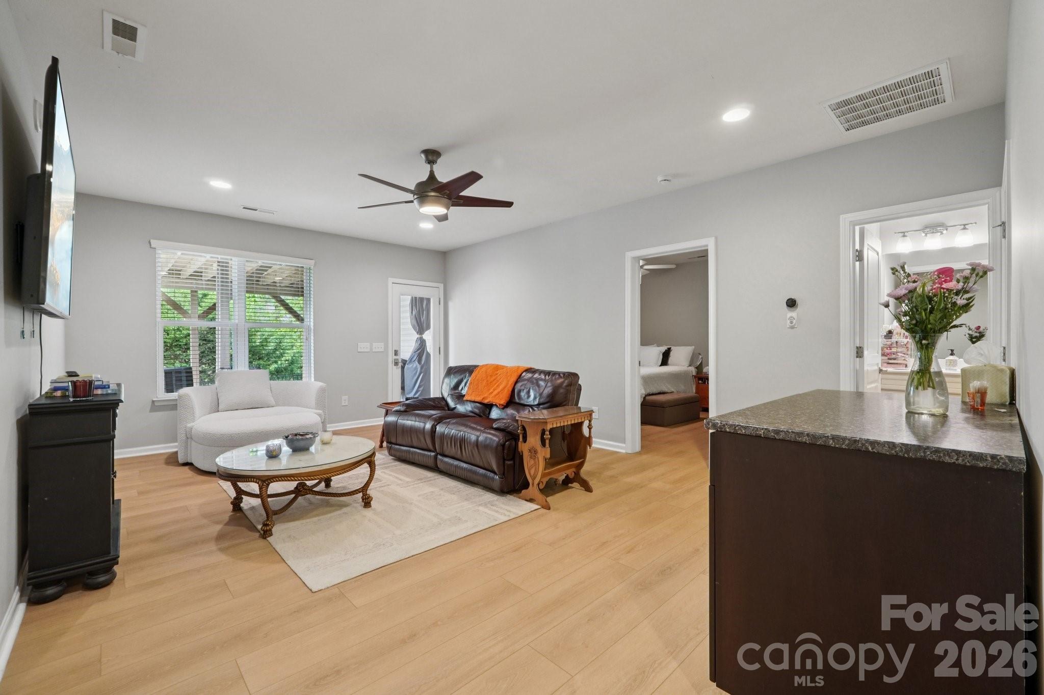 4818 Fonthill Lane Charlotte NC 28210