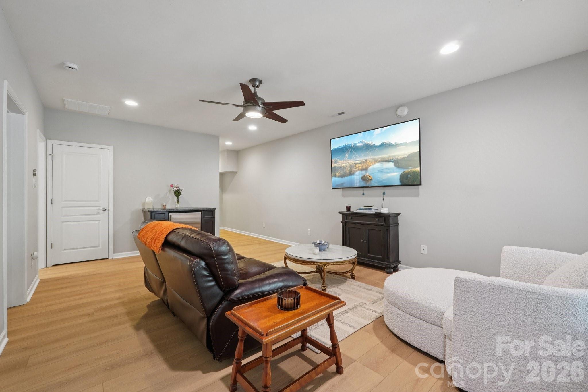 4818 Fonthill Lane Charlotte NC 28210