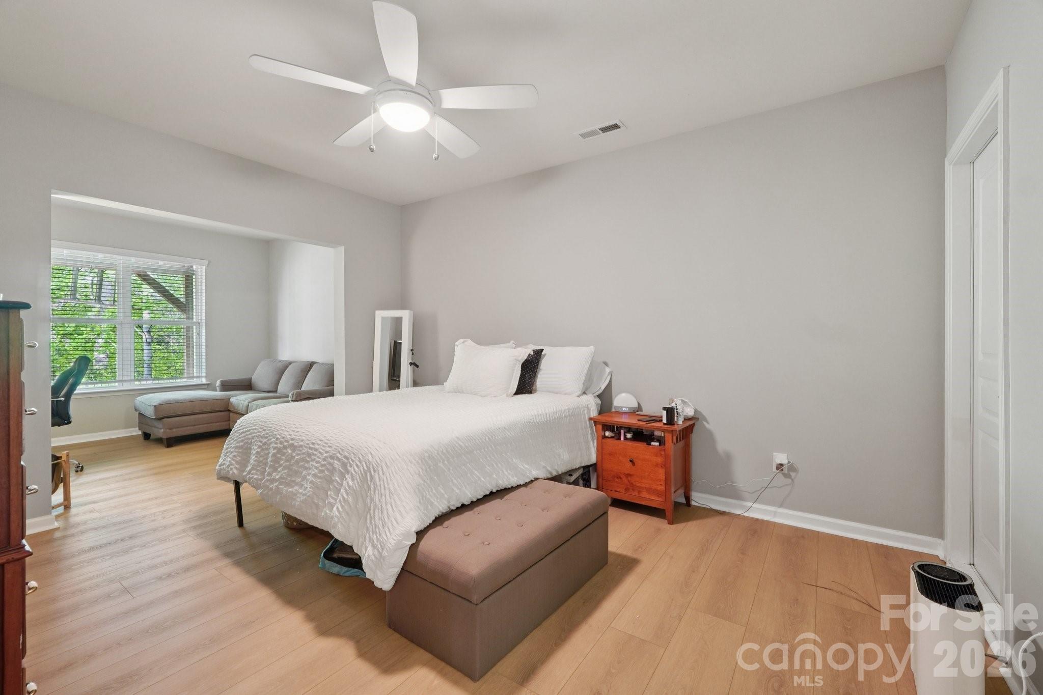 4818 Fonthill Lane Charlotte NC 28210