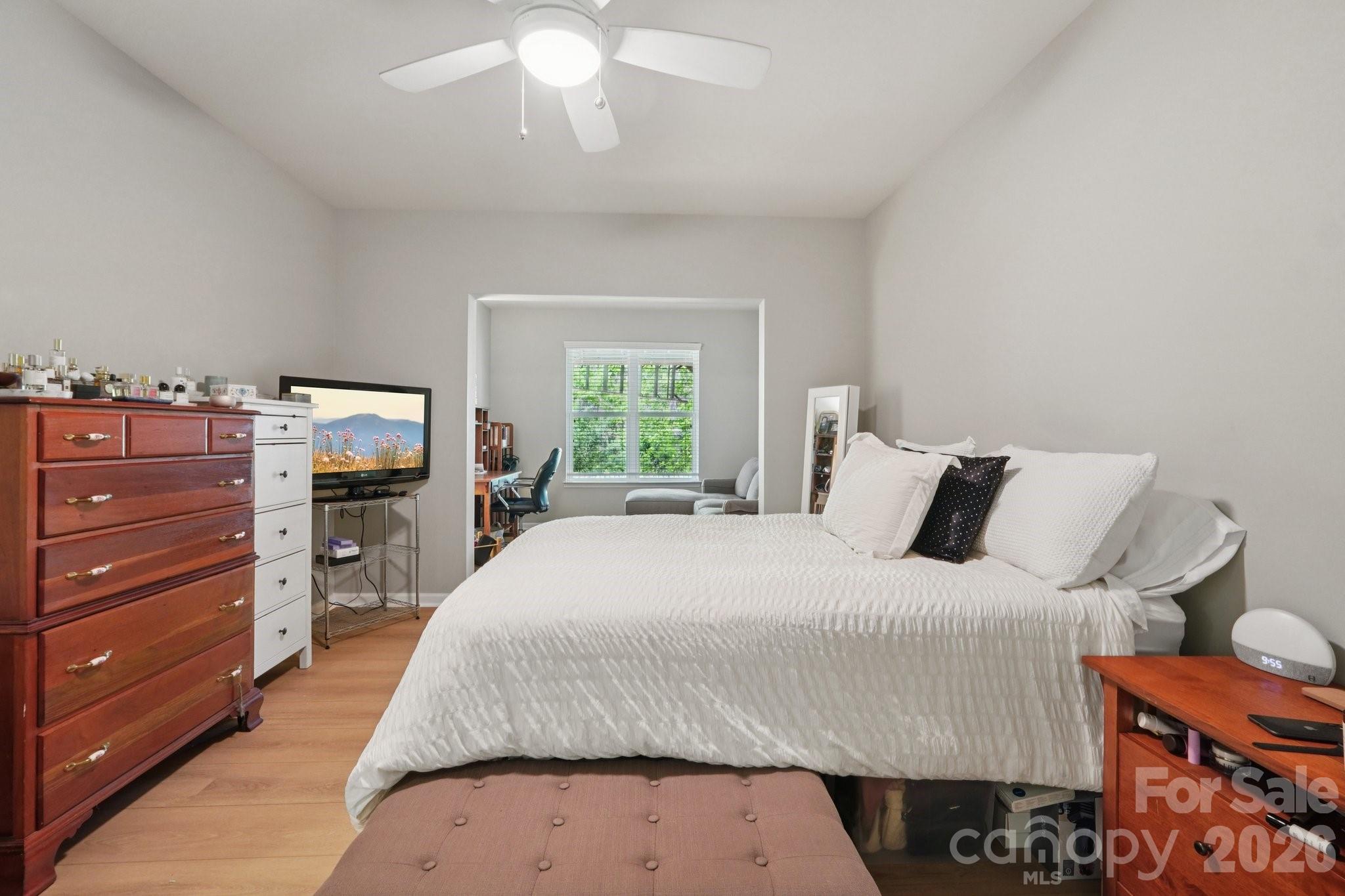 4818 Fonthill Lane Charlotte NC 28210