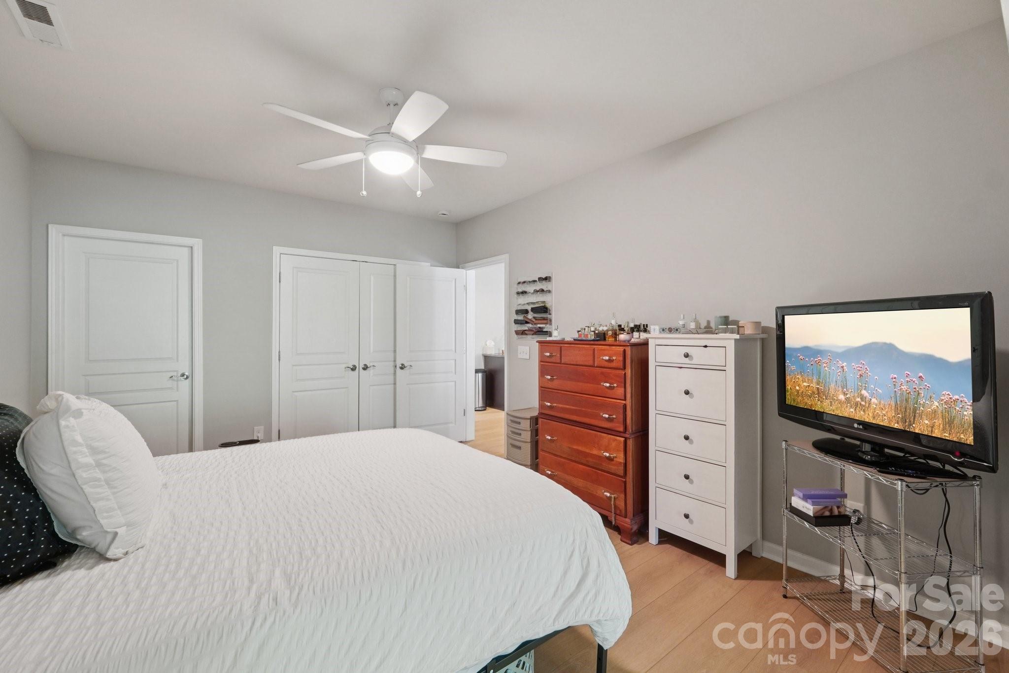 4818 Fonthill Lane Charlotte NC 28210
