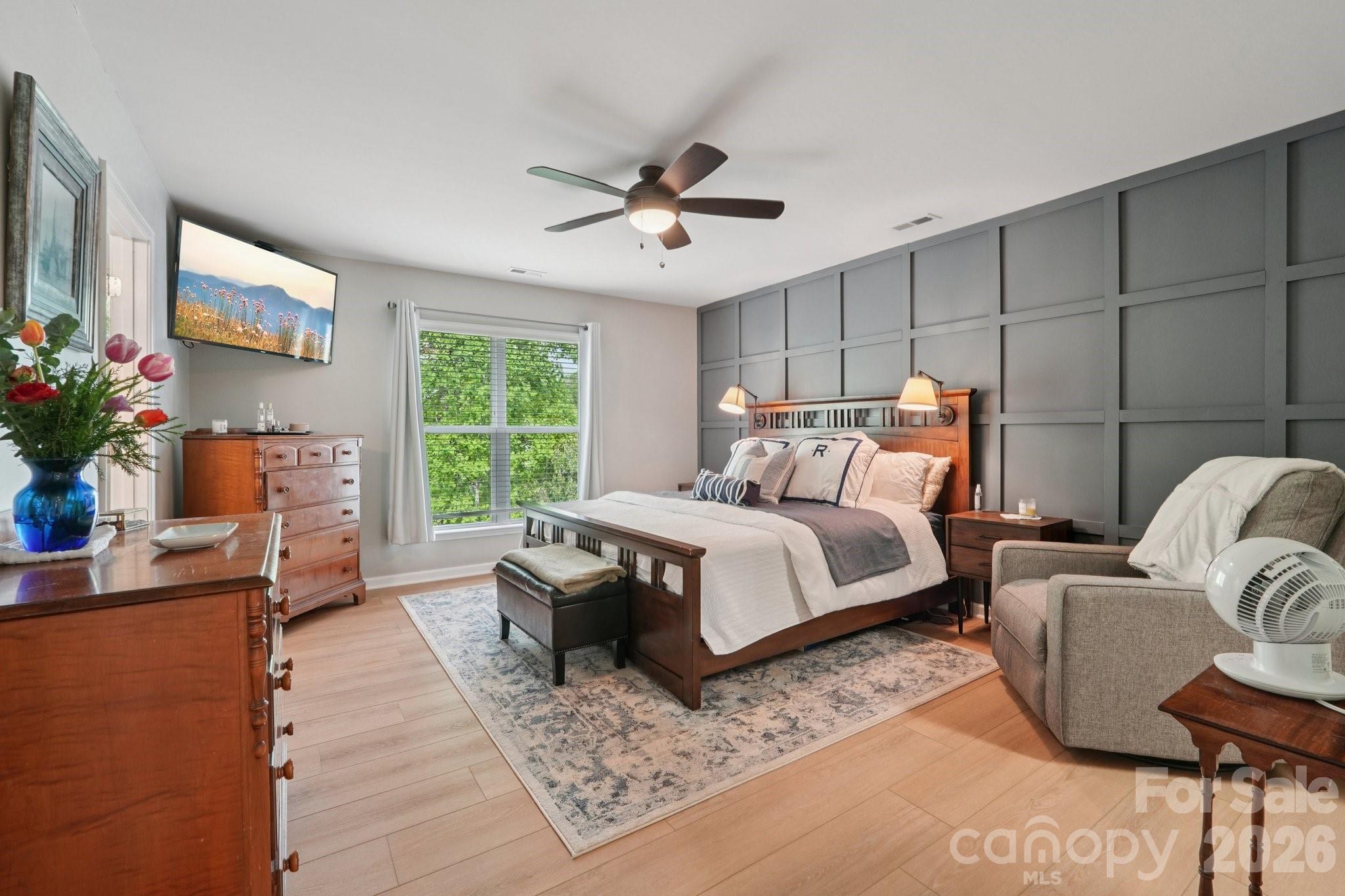 4818 Fonthill Lane Charlotte NC 28210