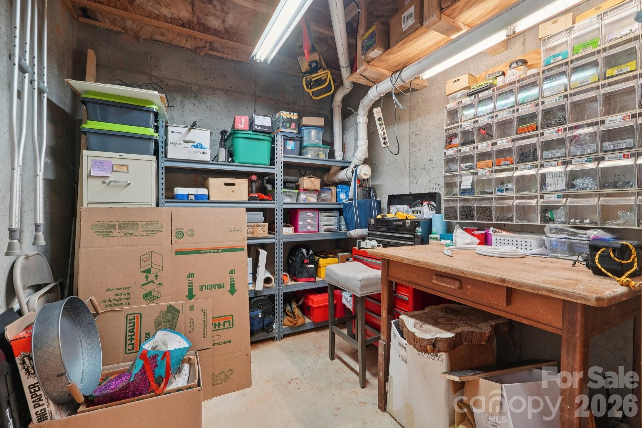 4818 Fonthill Lane Charlotte NC 28210